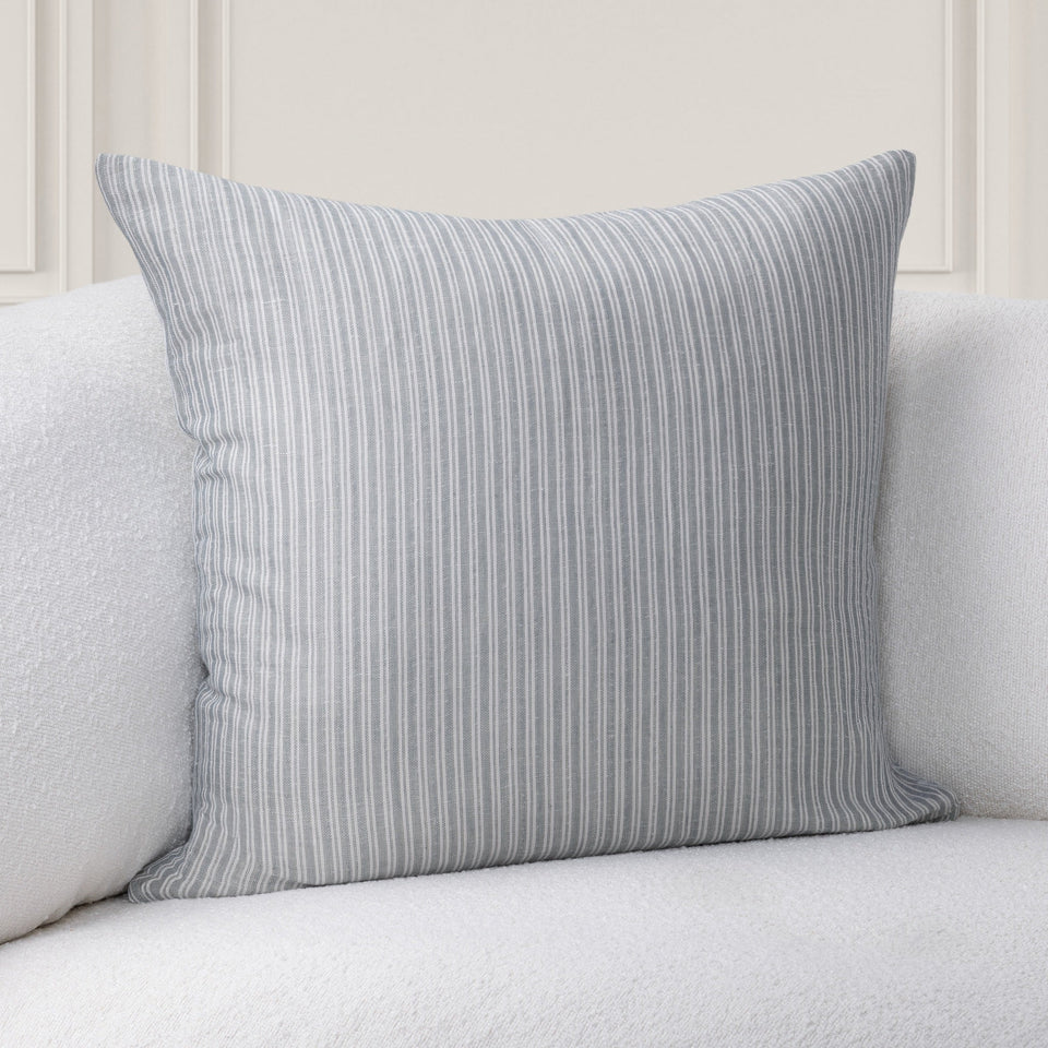 VC Casa Pillow