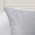 VC Casa Pillow
