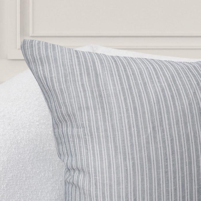 VC Casa Pillow