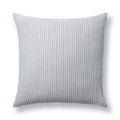 VC Casa Pillow