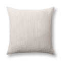 VC Casa Pillow