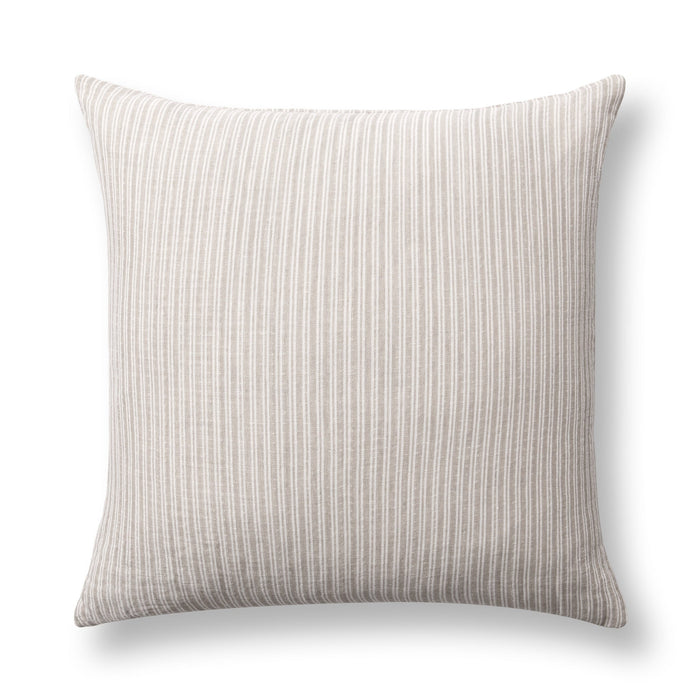 VC Casa Pillow