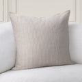 VC Casa Pillow