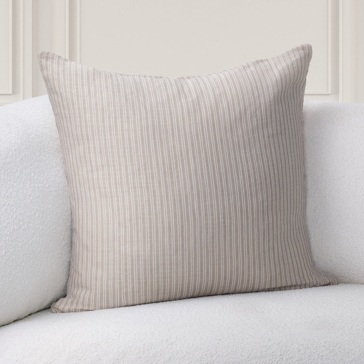 VC Casa Pillow
