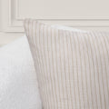 VC Casa Pillow
