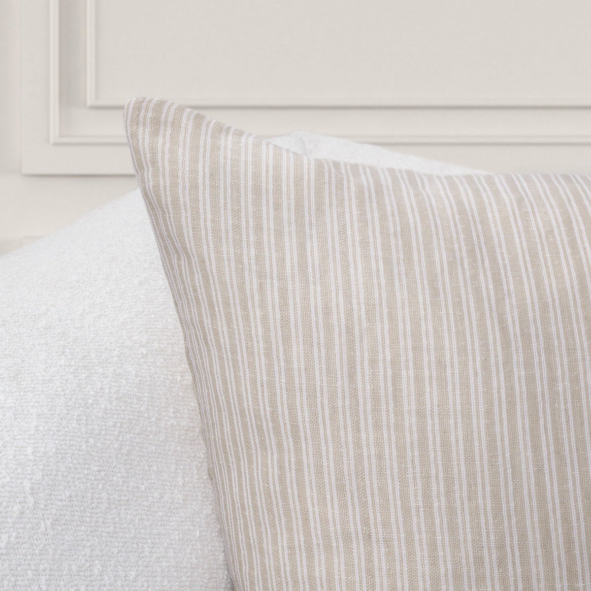VC Casa Pillow