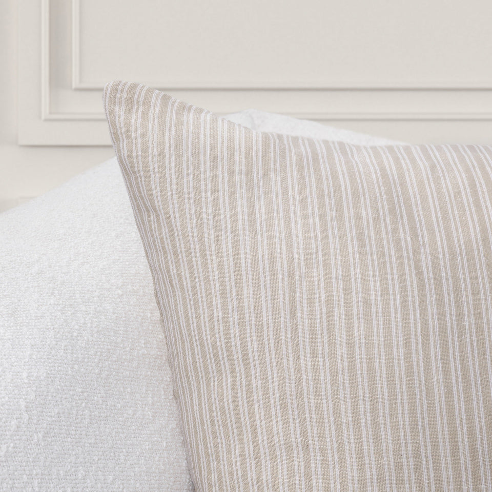 VC Casa Pillow
