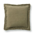 SLD Lauren Pillow