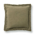 SLD Lauren Pillow