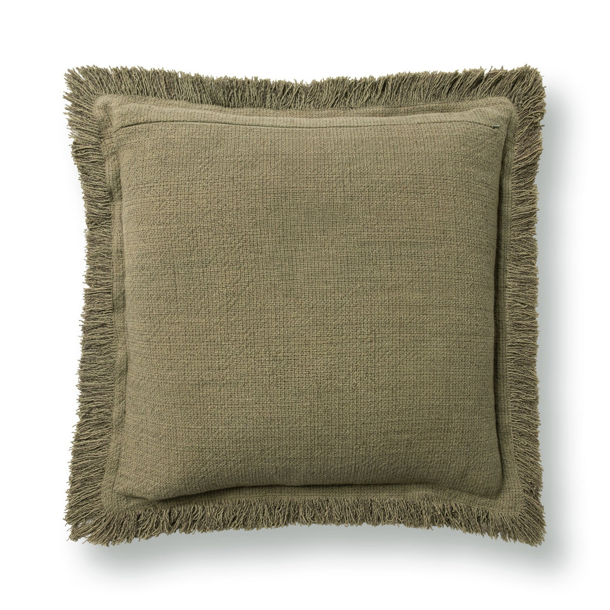 SLD Lauren Pillow