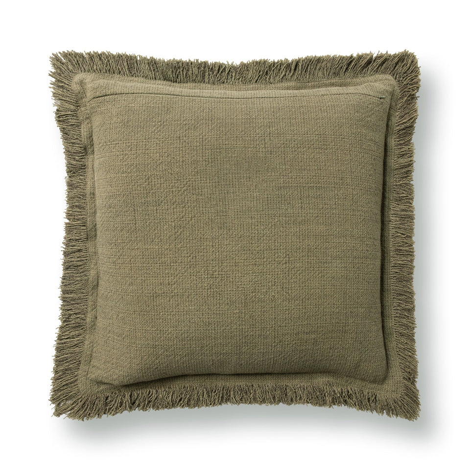 SLD Lauren Pillow