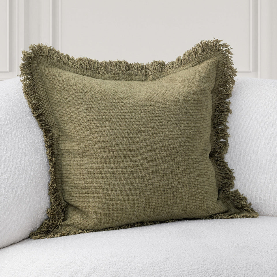 SLD Lauren Pillow