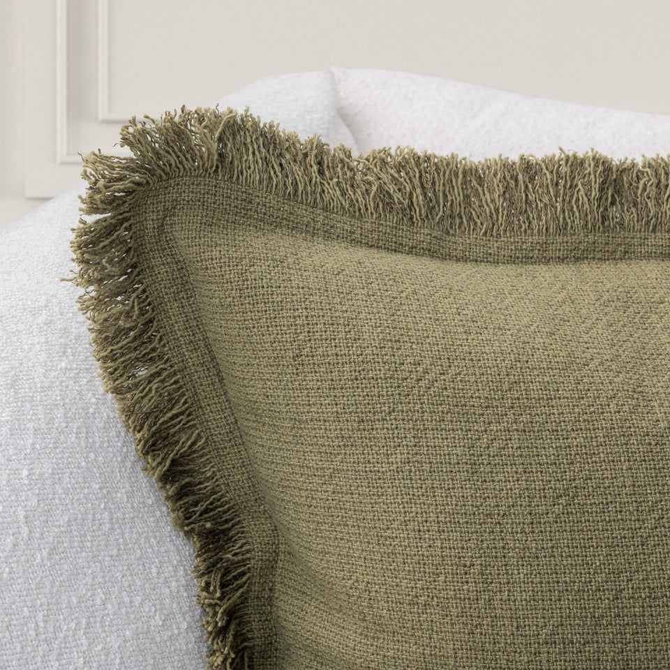 SLD Lauren Pillow