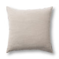 SLD Gratitude Pillow