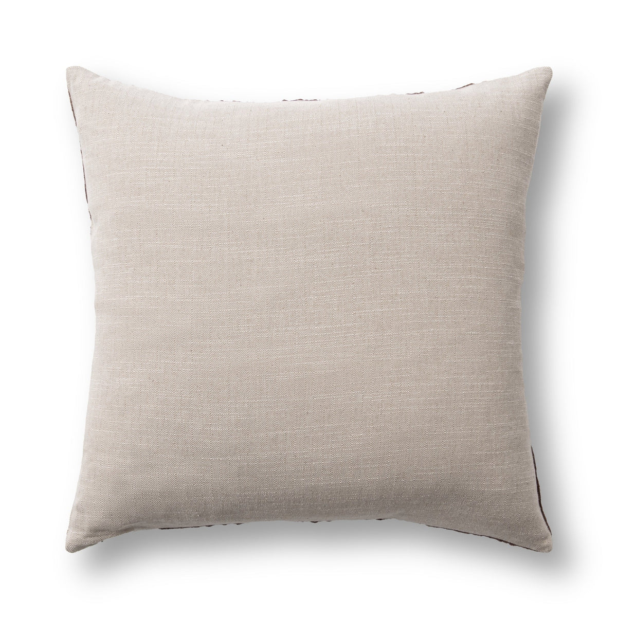 SLD Gratitude Pillow
