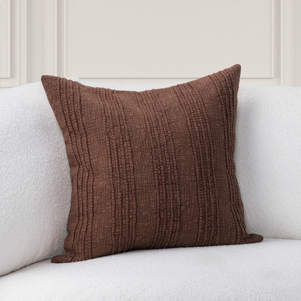 SLD Gratitude Pillow