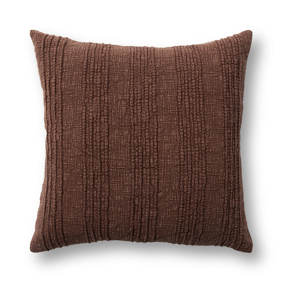 SLD Gratitude Pillow