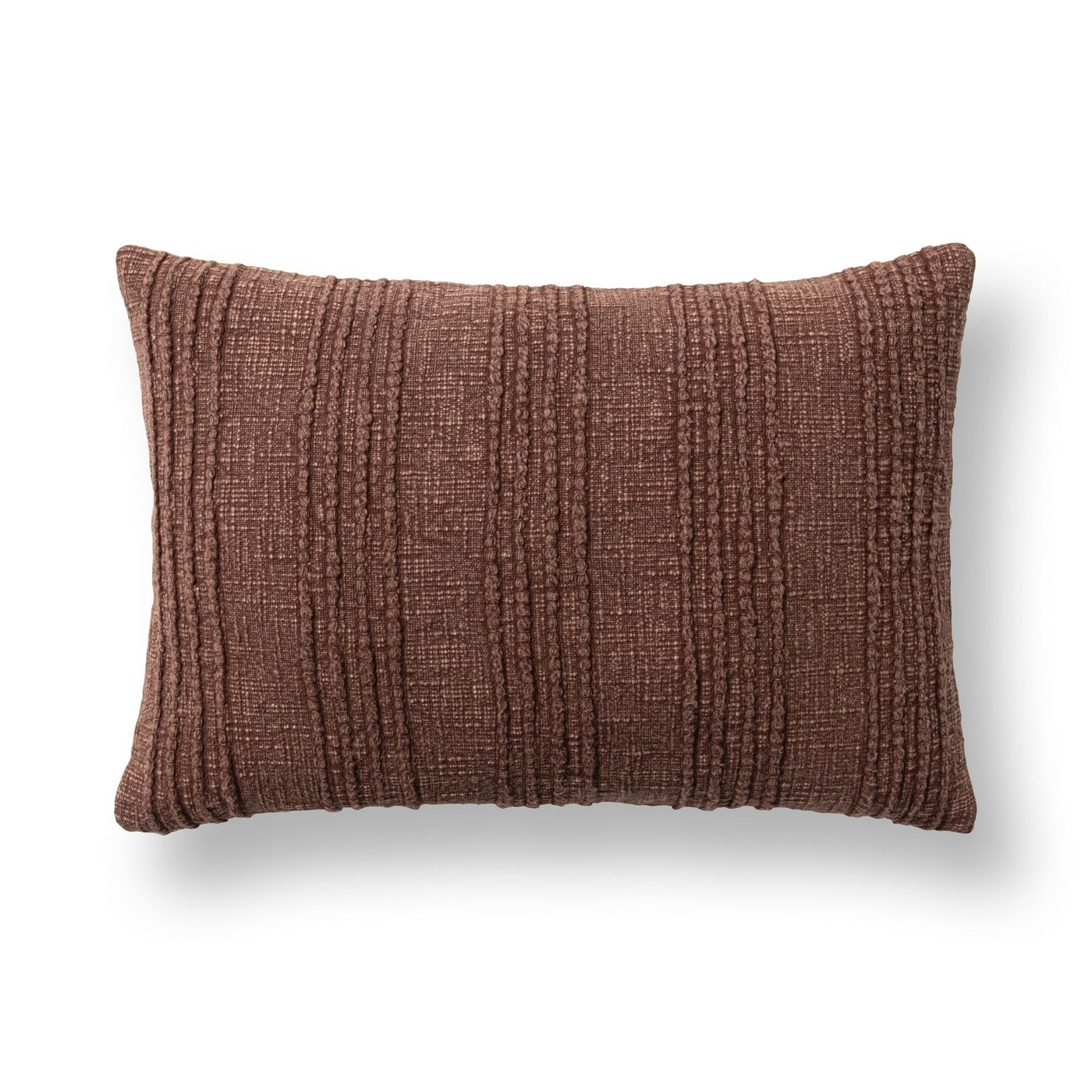 SLD Gratitude Pillow