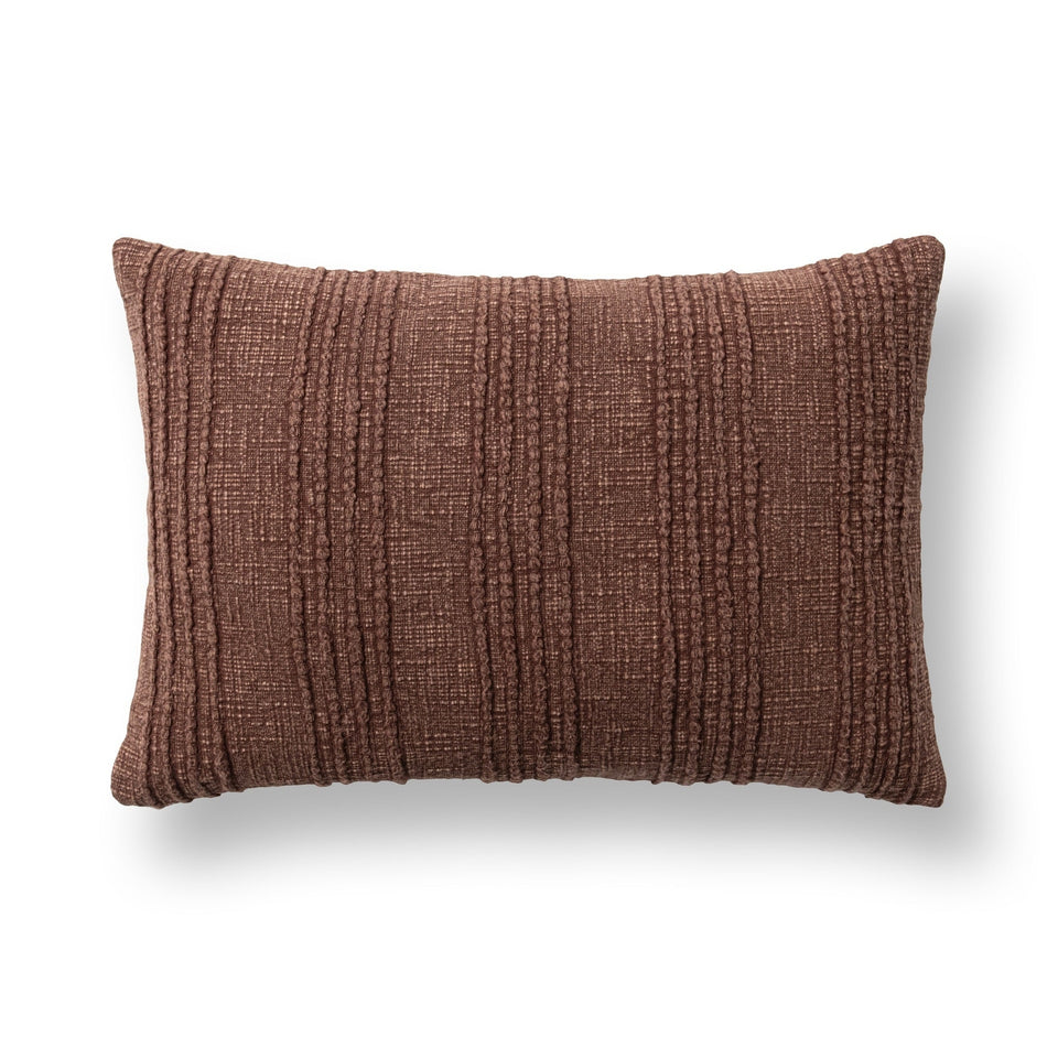 SLD Gratitude Pillow