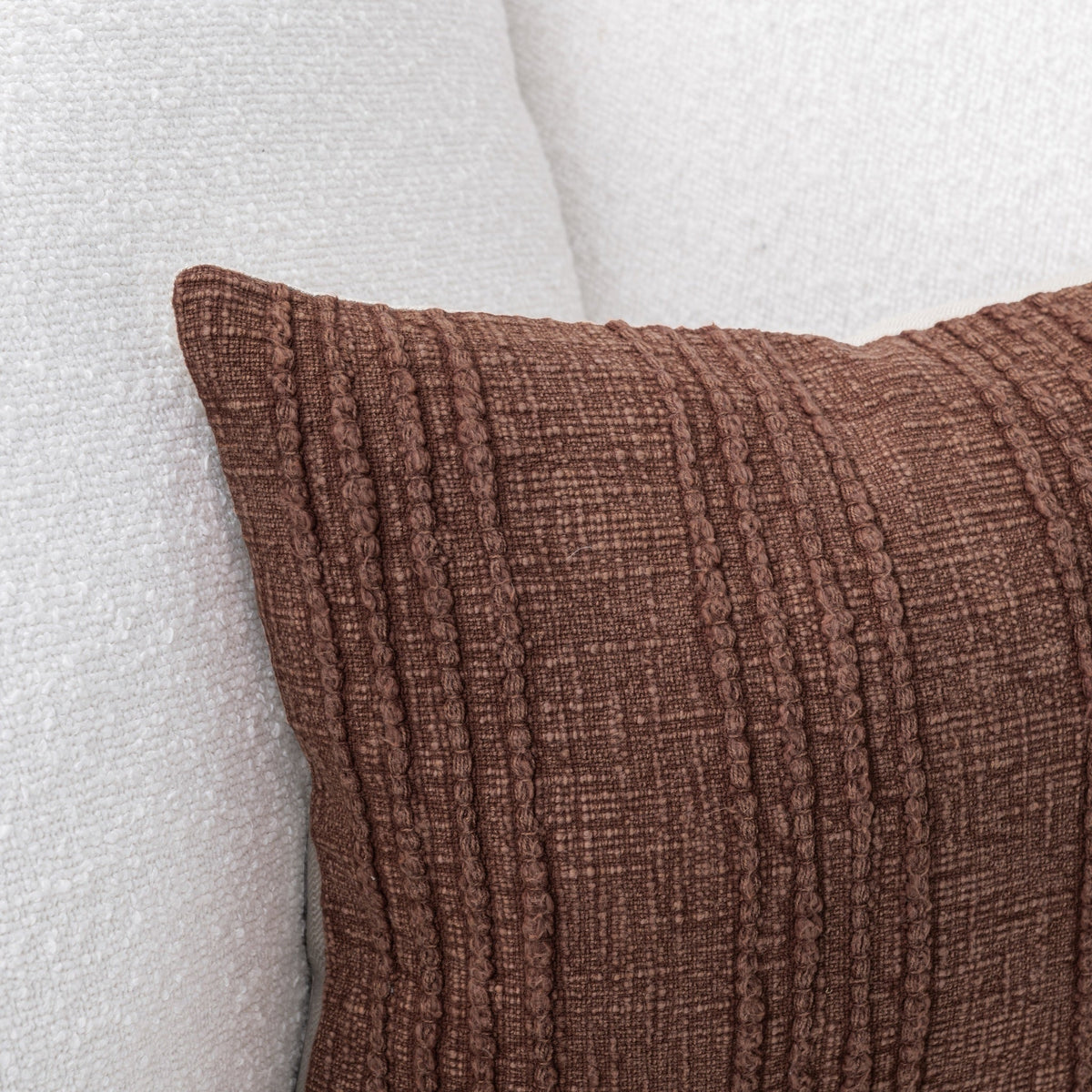SLD Gratitude Pillow
