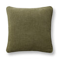 SLD Bedford Pillow