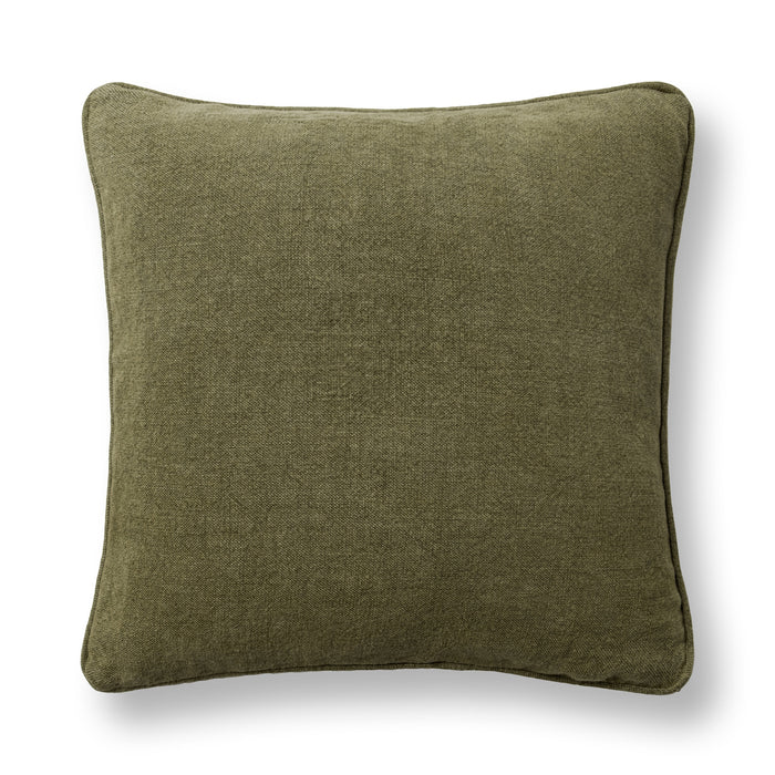 SLD Bedford Pillow