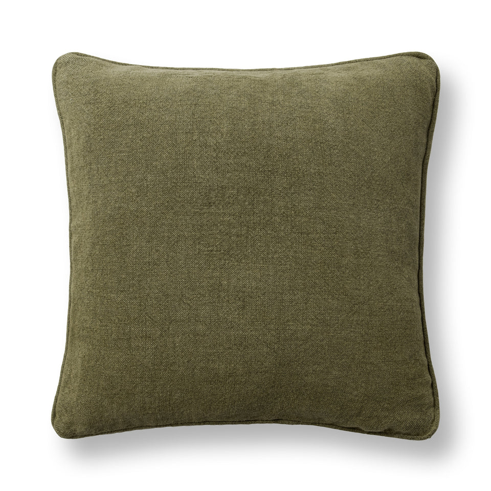 SLD Bedford Pillow