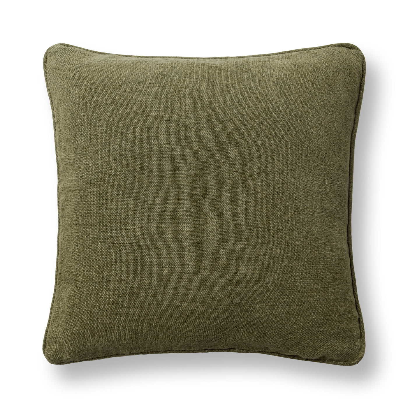 SLD Bedford Pillow