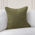 SLD Bedford Pillow