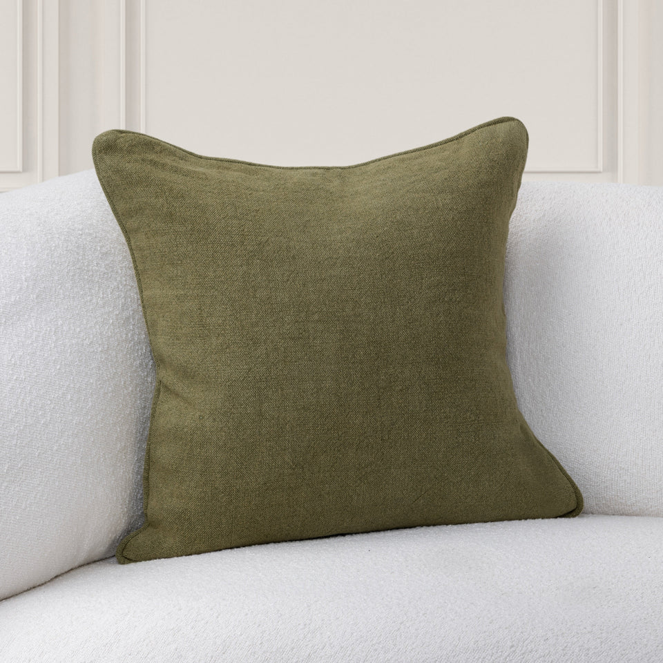SLD Bedford Pillow