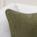 SLD Bedford Pillow