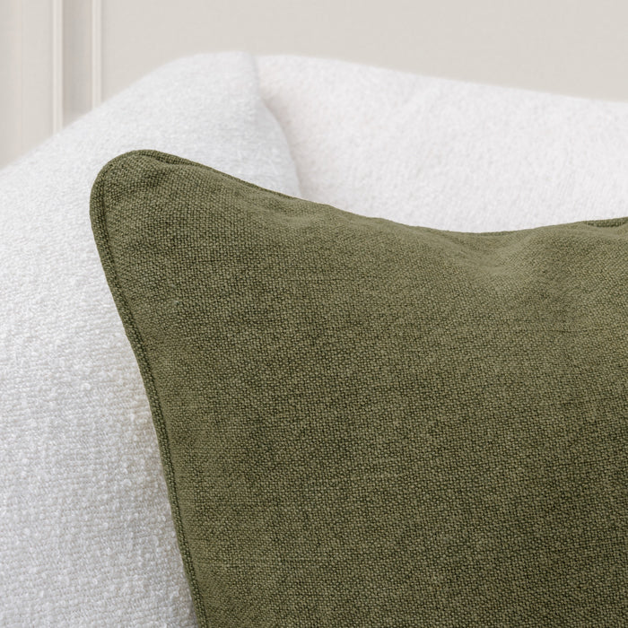 SLD Bedford Pillow