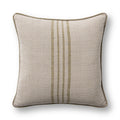 VC Newport Pillow
