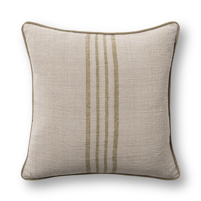 VC Newport Pillow