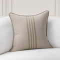 VC Newport Pillow