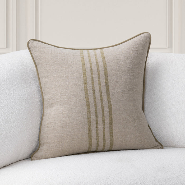 VC Newport Pillow