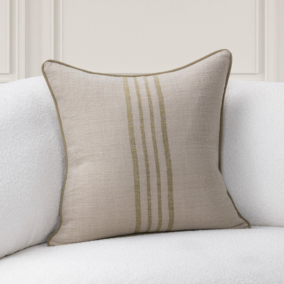 VC Newport Pillow