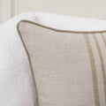 VC Newport Pillow