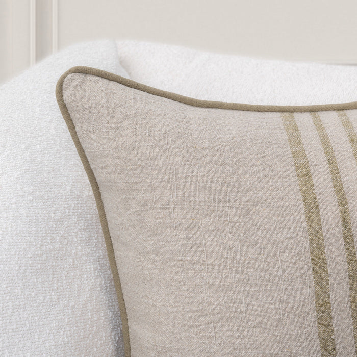 VC Newport Pillow