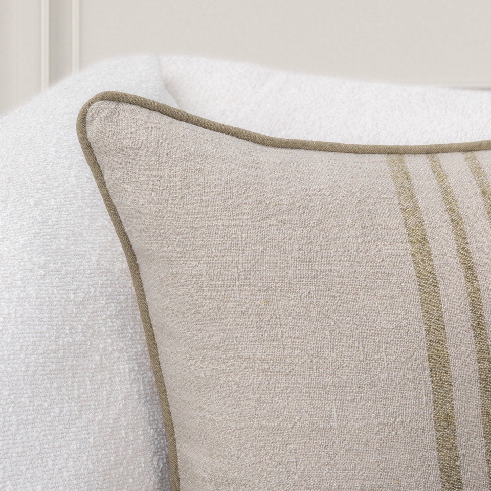 VC Newport Pillow