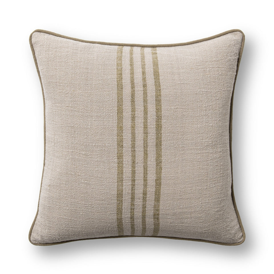 VC Newport Pillow