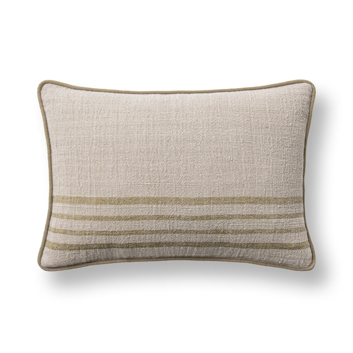VC Newport Pillow