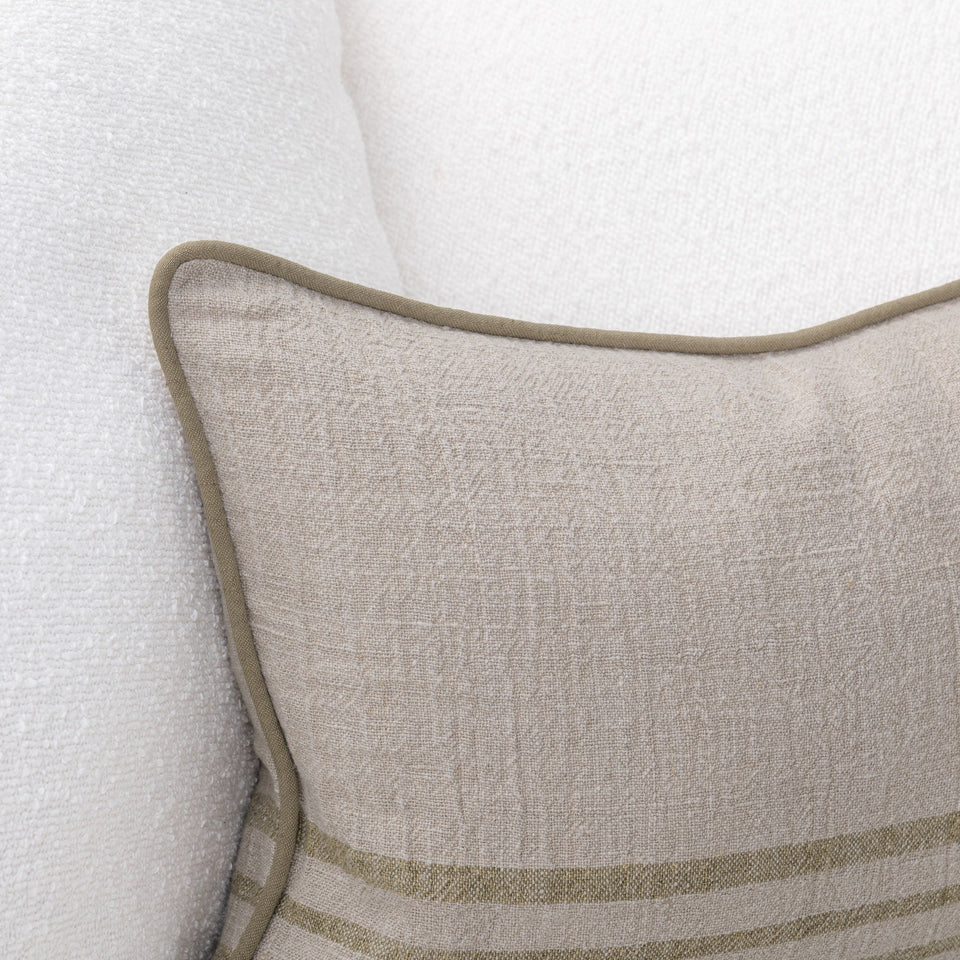 VC Newport Pillow