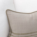 VC Newport Pillow