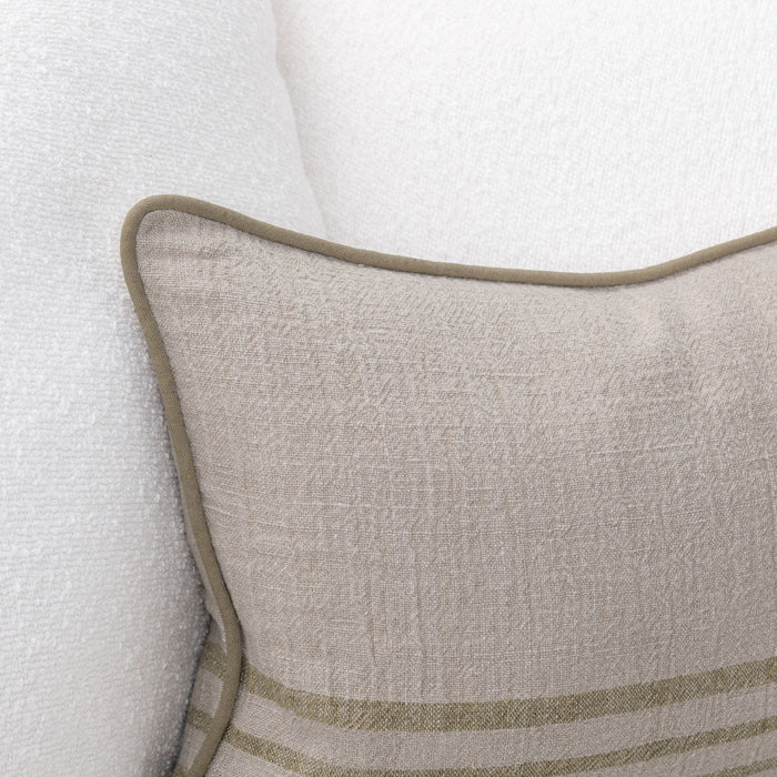 VC Newport Pillow