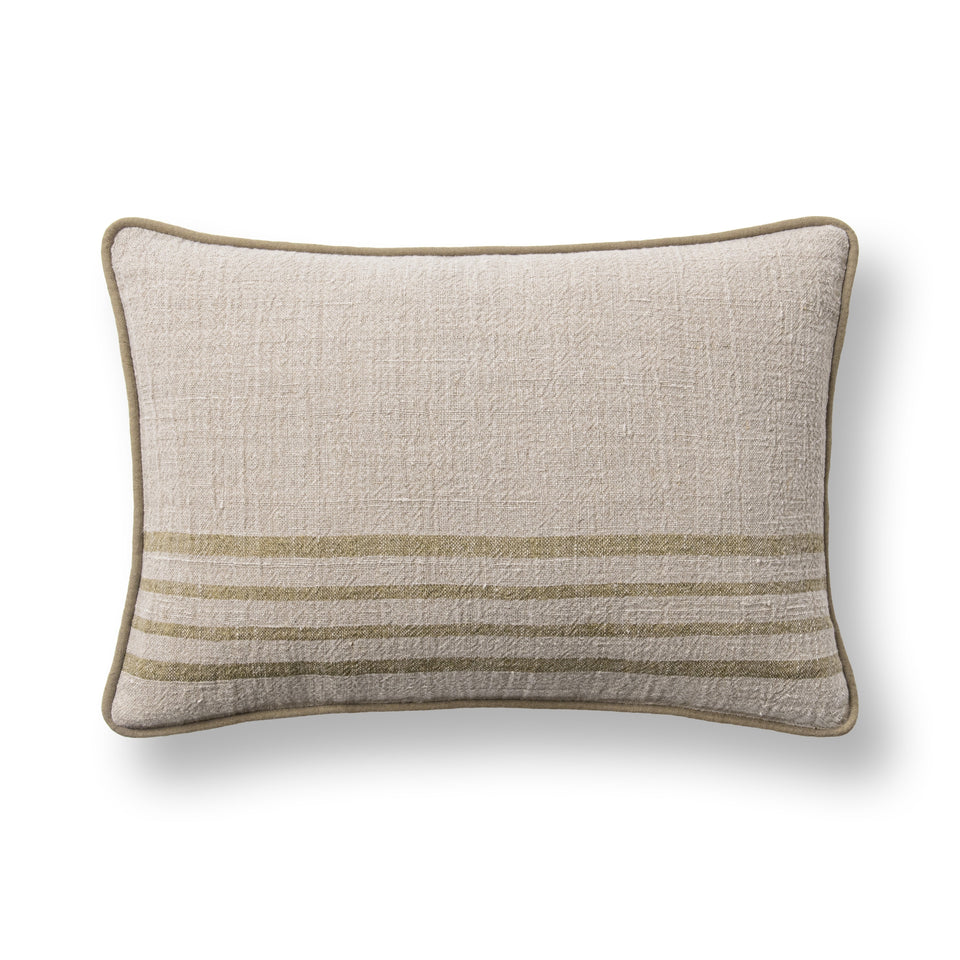 VC Newport Pillow