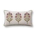 TD Belcourt Pillow
