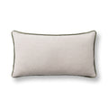TD Belcourt Pillow