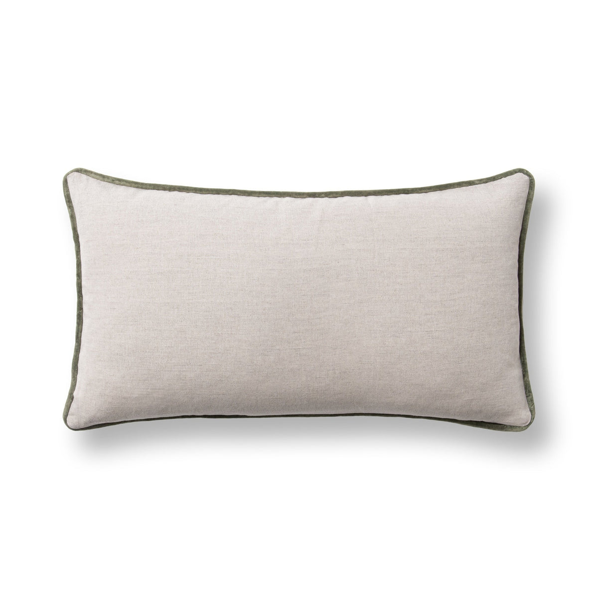 TD Belcourt Pillow