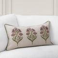 TD Belcourt Pillow